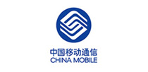 設計公司